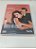 Dvd Objeto do Desejo Editora (2005) [usado] - Imagem 1
