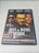 Dvd Rei de Nova York Editora (1990) [usado] - Imagem 1