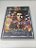 Dvd os Quatro Cavaleiros do Apocalipse Editora (1961) [usado] - Imagem 1