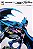 Gibi Batman por Neal Adams (edição Absoluta; 1) Autor Haney, Bob (2008) [seminovo] - Imagem 1