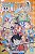 Gibi One Piece #96 Autor Eiichiro Oda (2020) [usado] - Imagem 1