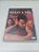 Dvd Desejo a Três Editora (2004) [usado] - Imagem 1