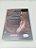 Dvd Desejo a Três Editora (2004) [usado] - Imagem 2