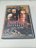 Dvd Fronteiras Selvagens Editora (1995) [usado] - Imagem 1