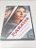 Dvd Paraiso Editora (2002) [usado] - Imagem 1