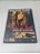 Dvd Cul-de-sac Armadilha do Destino Editora (1966) [usado] - Imagem 1