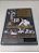 Dvd Cul-de-sac Armadilha do Destino Editora (1966) [usado] - Imagem 2
