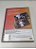 Dvd Lola a Testemunha Editora [usado] - Imagem 2