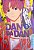 Gibi Dandadan #5 Autor Yukinobu Tatsu (2023) [usado] - Imagem 1