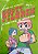 Gibi Scott Pilgrim contra o Mundo #1 Autor O''malley, Bruan Lee (2010) [usado] - Imagem 1