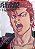 Gibi Slam Dunk #1 Autor Takehiko Inoue (2016) [usado] - Imagem 1