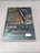 Dvd Csi: Crime Scene Investigation Editora [usado] - Imagem 2