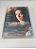 Dvd Desmundo Editora (2003) [usado] - Imagem 1