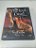 Dvd The Evil Dead Editora [usado] - Imagem 1