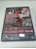 Dvd The Evil Dead Editora [usado] - Imagem 2