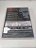 Dvd Desejo Assassino Editora (1995) [usado] - Imagem 2