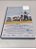 Dvd The Chaplin: Volume um Editora (1998) [usado] - Imagem 1