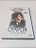 Dvd The Chaplin: Volume um Editora (1998) [usado] - Imagem 2