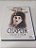 Dvd The Chaplin: Volume Três Editora (1923) [usado] - Imagem 1