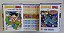 Gibi Dragon Ball 1 ao 42 Completo Autor [usado] - Imagem 1
