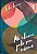 Livro Me Chame pelo seu Nome Autor Aciman, André (2018) [usado] - Imagem 1