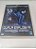 Dvd Dupla Explosiva Editora (2004) [usado] - Imagem 1
