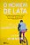 Livro o Homem de Lata Autor Winman, Sarah (2018) [seminovo] - Imagem 1