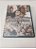 Dvd Julius Caesar Editora (2002) [usado] - Imagem 1