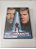 Dvd Informante Editora (2005) [usado] - Imagem 1