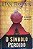 Livro o Simbolo Perdido [robert Langdon; 3] Autor Brown, Dan (2009) [usado] - Imagem 1
