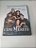 Dvd com Mérito Editora (2005) [usado] - Imagem 1