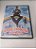 Dvd Super Snooper: um Tira Genial Editora (1980) [usado] - Imagem 1