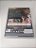 Dvd Assassinato Dob Custódia Editora (2007) [usado] - Imagem 2