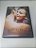 Dvd Crimes da Paixão Editora (1994) [usado] - Imagem 1
