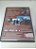 Dvd Crimes da Paixão Editora (1994) [usado] - Imagem 2