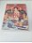 Dvd 55 Dias em Peking Editora (1963) [usado] - Imagem 1