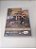 Dvd 55 Dias em Peking Editora (1963) [usado] - Imagem 2