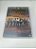 Dvd a Revolta dos Sete Homens Editora (2005) [usado] - Imagem 1