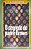 Livro o Segredo do Padre Brown Autor Chesterton, G. K. [usado] - Imagem 1