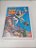 Dvd Toy Story Editora (1995) [usado] - Imagem 1