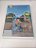 Dvd Toy Story Editora (1995) [usado] - Imagem 2