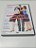 Dvd Complicados & Apaixonados Editora (2001) [usado] - Imagem 1
