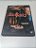 Dvd Ecstasy Editora (2006) [usado] - Imagem 1