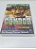 Dvd El Condor Editora (1970) [usado] - Imagem 1