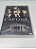 Dvd Capone o Gangster Editora (2007) [usado] - Imagem 1
