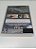 Dvd Capone o Gangster Editora (2007) [usado] - Imagem 2