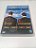 Dvd Paradise Now Editora (2006) [usado] - Imagem 1