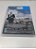 Dvd Paradise Now Editora (2006) [usado] - Imagem 2