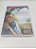 Dvd os Descendentes Editora (2012) [usado] - Imagem 1