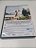 Dvd o Sonho Possivel Editora (2010) [usado] - Imagem 2